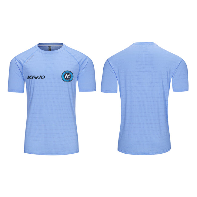 Kaño T-shirt K4-7343