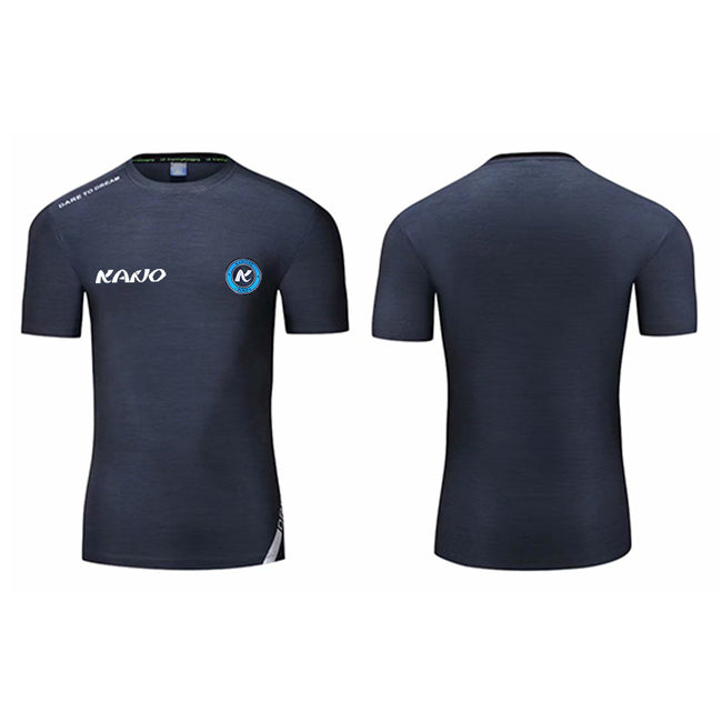 Kaño T-shirt K4-7333