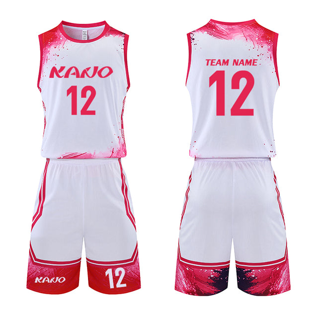 Kaño Basketball K13-L048