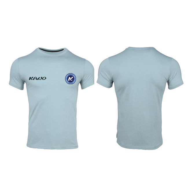 Kaño T-shirt K2-P56