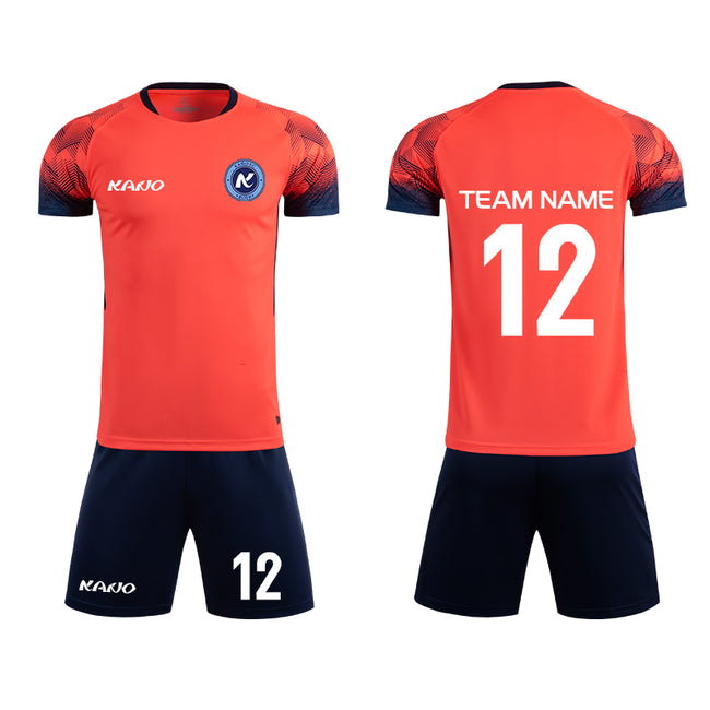 Kaño Soccer k14-8626