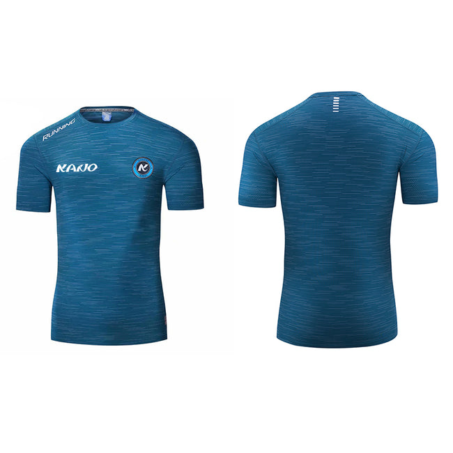 Kaño T-shirt K4-7335