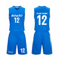 Kaño Basketball K4-8027