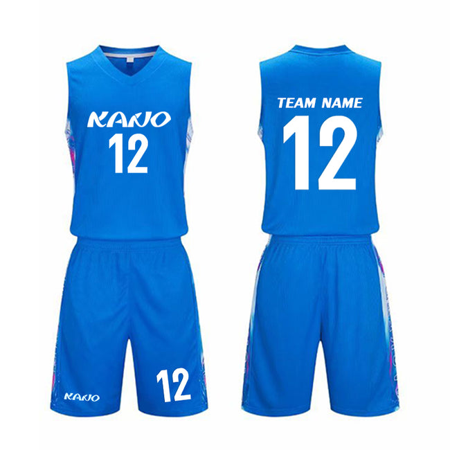 Kaño Basketball K4-8027