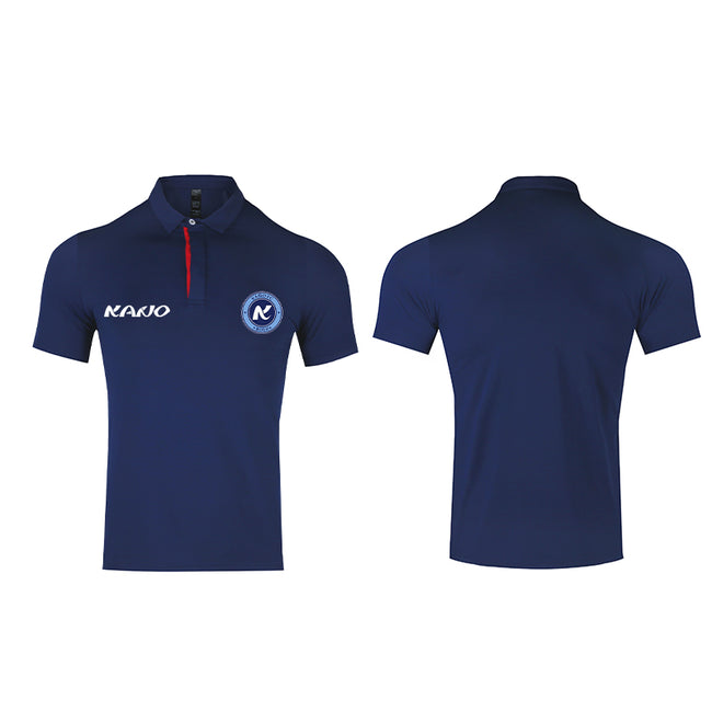 Kaño Polo shirts K2-P90