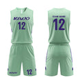 Kaño Basketball K13-L051