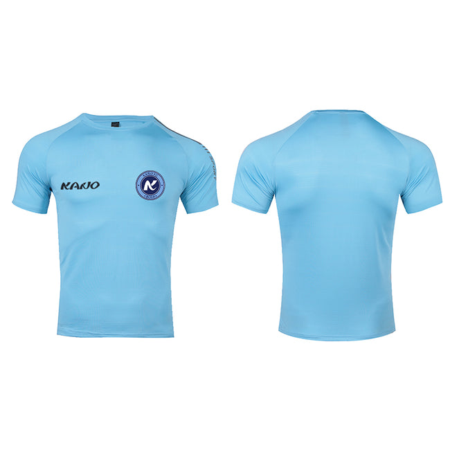 Kaño T-shirt K2-K11