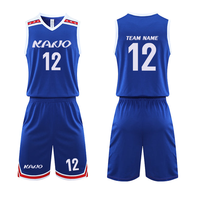 Kaño Basketball K13-L041