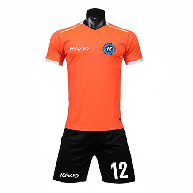 Kaño Soccer K5-1904