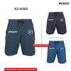 Kaño Shorts K2-B36D