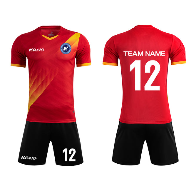 Kaño Soccer k14-8620