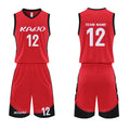 Kaño Basketball K13-L047