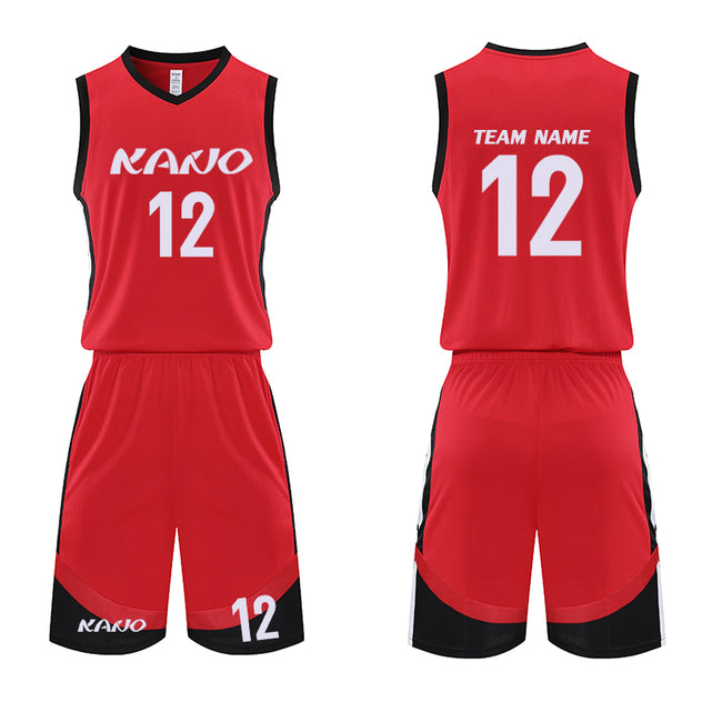 Kaño Basketball K13-L047