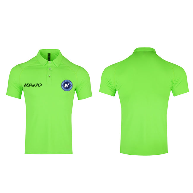 Kaño Polo shirts K2-P93