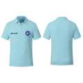 Kaño Polo shirts K2-P53