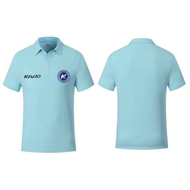 Kaño Polo shirts K2-P53