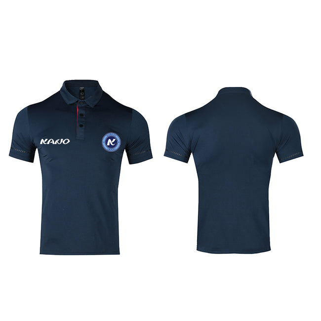 Kaño Polo shirts K2-P91