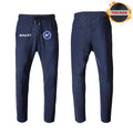 Kaño Pants Warm up K2-21