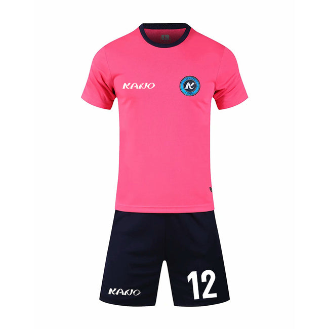 Kaño Soccer K5-2004