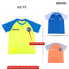 Kaño Running Shirt K2-T5