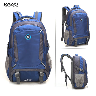 Kano Backpack K1-8648