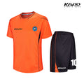 Kaño Soccer K4-5012