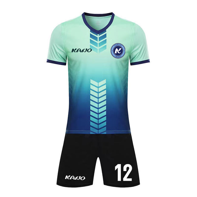 Kaño Soccer K15-1673