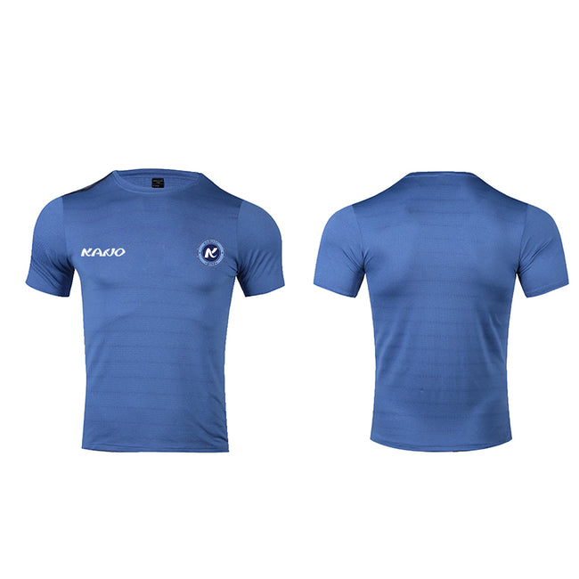 Kaño T-shirt K2-K10