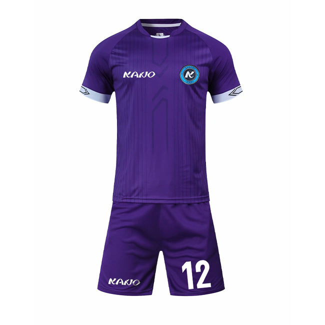 Kaño Soccer K5-2003