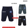 Kaño Shorts K2-B53D