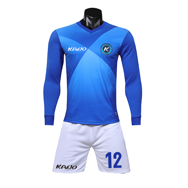 Kaño Soccer K5-1902