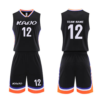 Kaño Basketball K13-L043