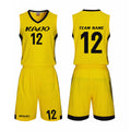 Kaño Basketball K4-8018