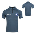 Kaño Polo shirts K2-P97