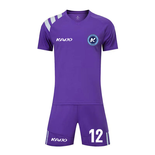 Kaño Soccer K15-1678