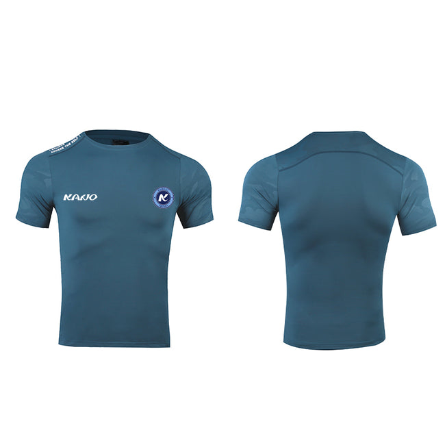 Kaño T-shirt K2-K13