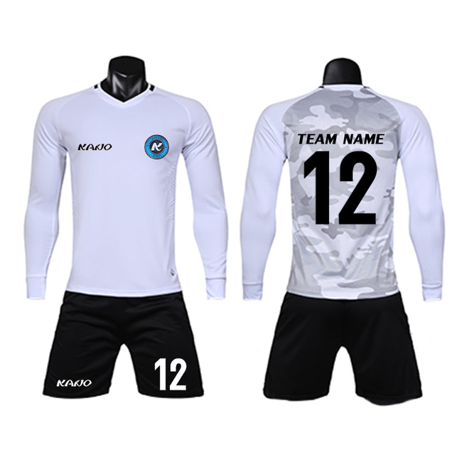 Kaño Soccer K5-1901