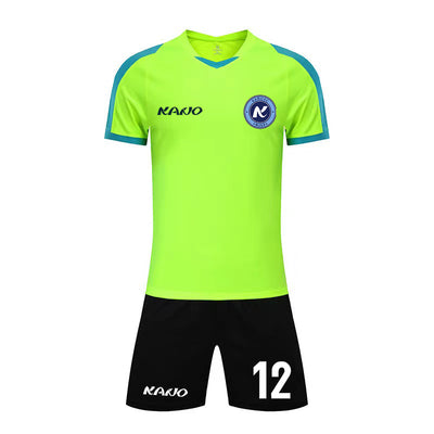 Kaño Soccer K15-1675