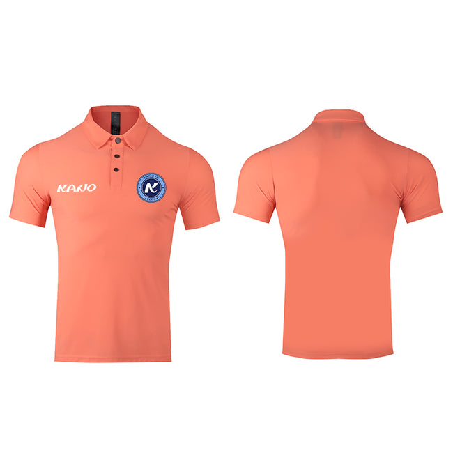 Kaño Polo shirts K2-P92