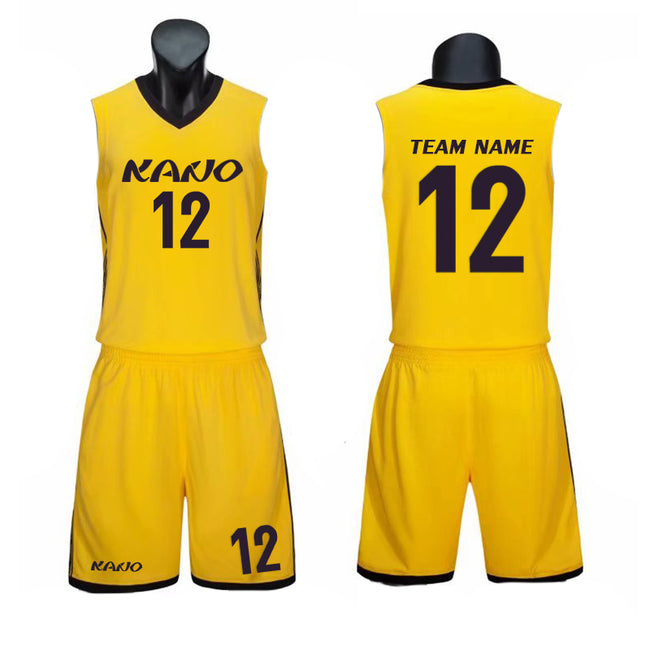 Kaño Basketball K4-8023