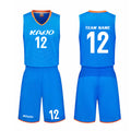 Kaño Basketball K4-8013