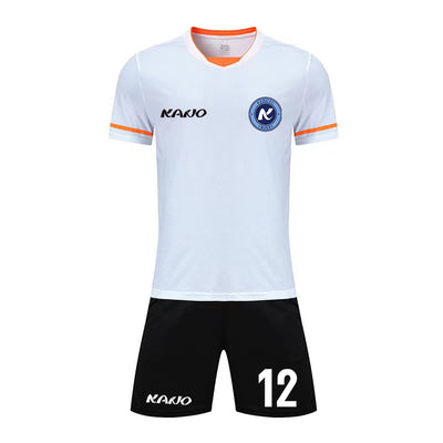Kaño Soccer K15-1677