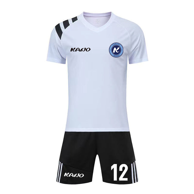 Kaño Soccer K15-1678