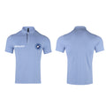 Kaño Polo shirts K2-P90
