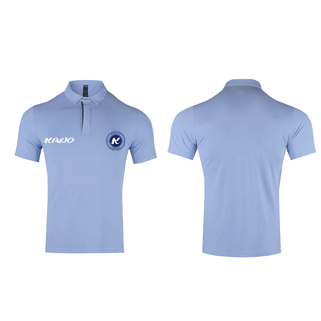 Kaño Polo shirts K2-P90