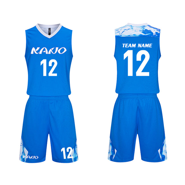 Kaño Basketball K4-8029
