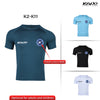 Kaño T-shirt K2-K11