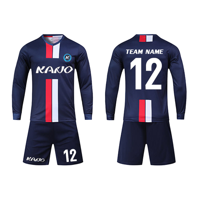 Kaño Soccer K5-2001