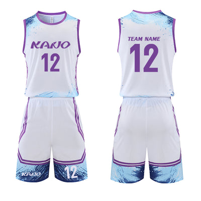 Kaño Basketball K13-L048