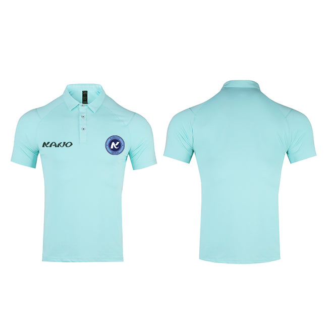 Kaño Polo shirts K2-P93